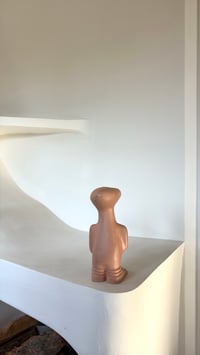 Image 3 of Figurine E. T. L’extraterrestre 