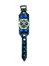 Image 3 of Periwinkle 3