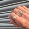 9CT GOLD HELEN