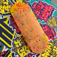 Image 1 of 36 Popsicle(KNIGHT) 10\10