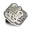 Peter Paid - The Seventh Letter - Pin 2