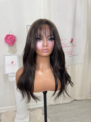 Image of Krista (ready to ship)