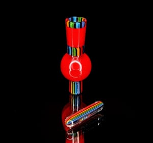 Image of Drewbie Caps