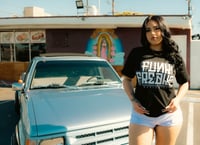 Image 3 of WORLDWIDE FUNKFREAKS 