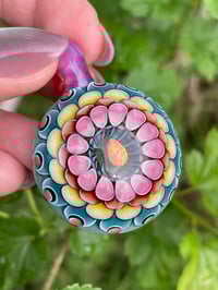 Image 3 of Parisian Pear