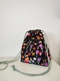 Image 1 of Bolso CAPACHA SILVESTRE