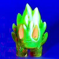 Image 4 of Cosmic Lemon DCon Spark 2025