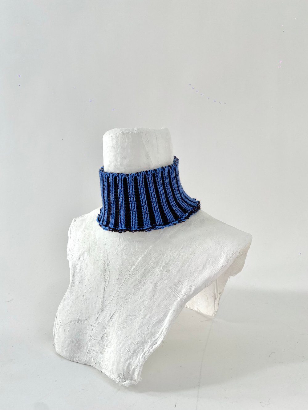 Image of Iso Choker
