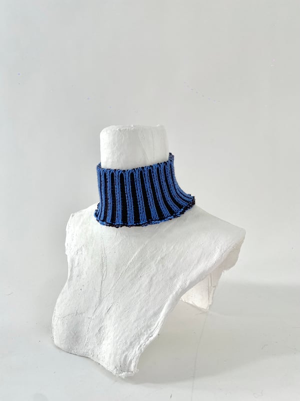 Image of Iso Choker