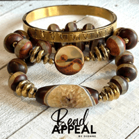 Image 4 of She by Tibetan