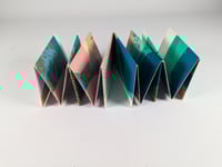 Image 2 of Lux Zine 001