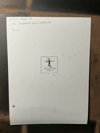 Image 3 of Inconspicuous