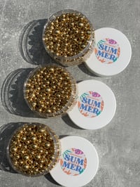 200 Gram To 300 Gram  Birthday Jar
