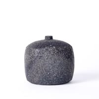 Image 2 of Soliflore, Cuisson Bois #1