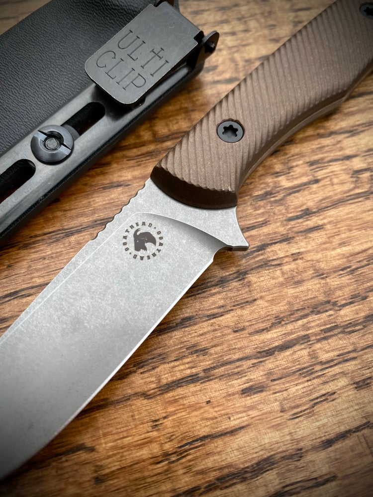 Image of HUNTER 3.5 BROWNSPOINT (HATCH)