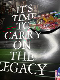 Image 1 of THIS IS EVERYTHING