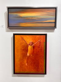 Image 3 of Joy- Cathy Engberg 