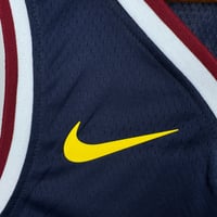 Image 3 of Denver Nuggets Home