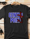 CenterPoint Eagles Intersec.