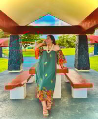 Image 1 of MIA NEMIN