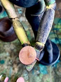 Image 4 of Moonshine Ring 