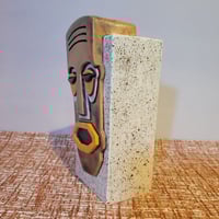 Image 10 of Kon Tiki Hotel tribute mug #46 of 50 