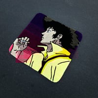 Image 2 of Space Cowboy