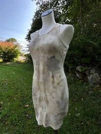Image 2 of Dress 6 size medium 