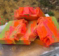 Image 1 of Neon Lights