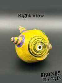 Image 8 of Grunge Buddies 2nd Edition 