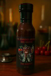 Image 1 of The Doctor 