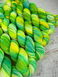 Image 4 of Lemongrass