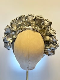 Image 2 of Silver crown