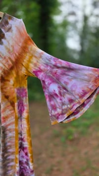 Image 3 of Earthbound