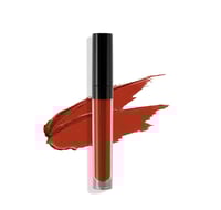 Image 1 of Kiss me Kit (Ruby)