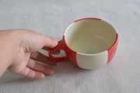 Image 9 of Latte Cups