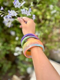 Image 6 of Henriette sable tropical