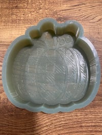 Image 9 of Custom Freshies #2