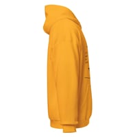 Image 22 of VALUED Unisex Heavy Blend Hoodie | Gildan 18500 