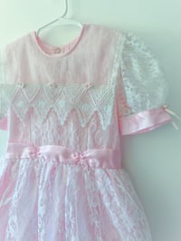 Image 2 of Lacey - 6 years 