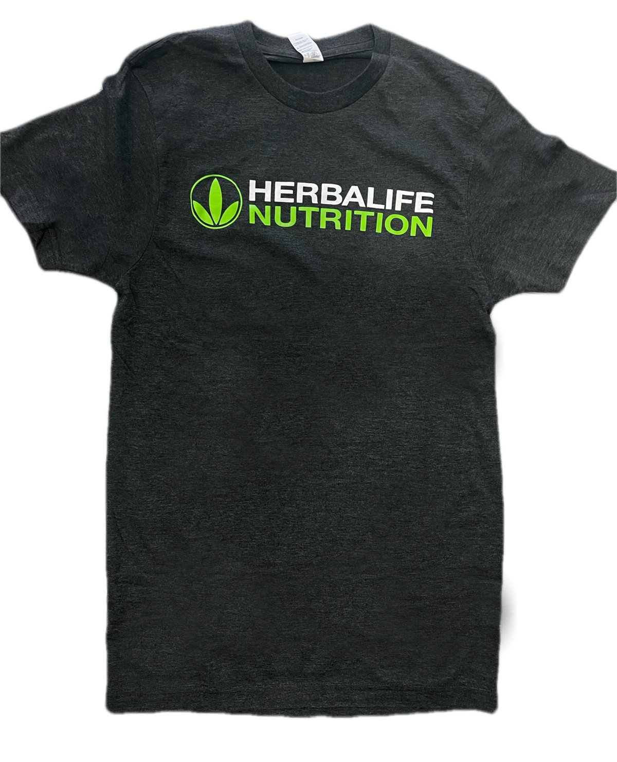 Image of Original HL Dark Heather