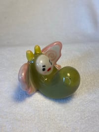 Image 3 of Butterfly Peebo