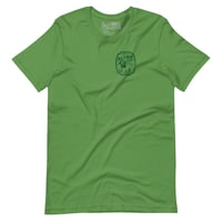 Image 2 of Brewtus Unisex t-shirt