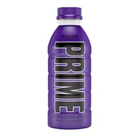 Grape