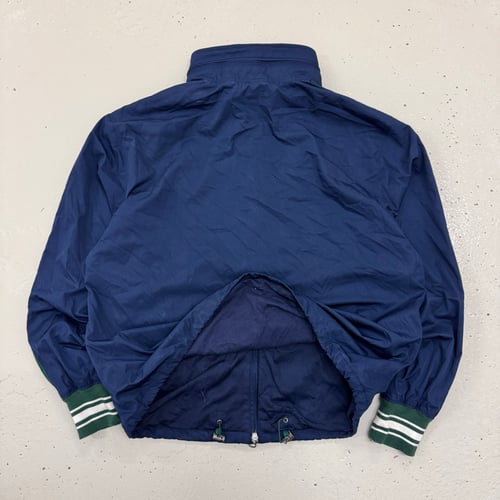 Image of 2014 Ralph Lauren Wimbledon Track Jacket, Size Large