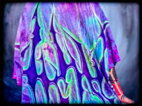Image 12 of OXY I Uv Tee (4XL)