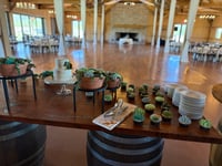 Image 5 of Weddings/Events