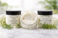 Image 2 of Magnesium Lotion