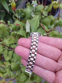 Image 3 of Sekonda Ladies Gift Set 