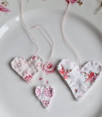 Image 1 of Mini Heart Set no2